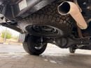 Toyota Hilux ADVENTURE SR5 export from Australia