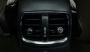 Mini Cooper Countryman S ALL4 2 | Under Warranty | Inspected on 150+ parameters