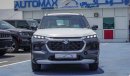 Suzuki Grand Vitara YKL Hybrid , GCC 2023 , 0km , (ONLY FOR EXPORT)