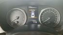 Infiniti Q50 3.0T LUXE WOOD TRIM AUTO | Guaranteed Warranty | 0 Down Payment