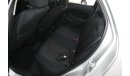 Mazda 2 1.5L 2015 MODEL WITH WARRANTY