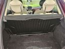 Fiat 500 LOUNGE LTH SR AW
