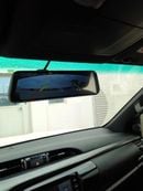 Toyota Hilux Toyota Hilux Adventure 4.0L 2025 Best Price For Export!!!