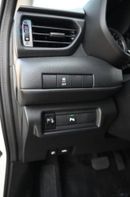 Suzuki Swift HATCHBACK GLX 1.2L CVT