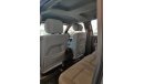 Ford F-150 2014  Model gulf specs clean car