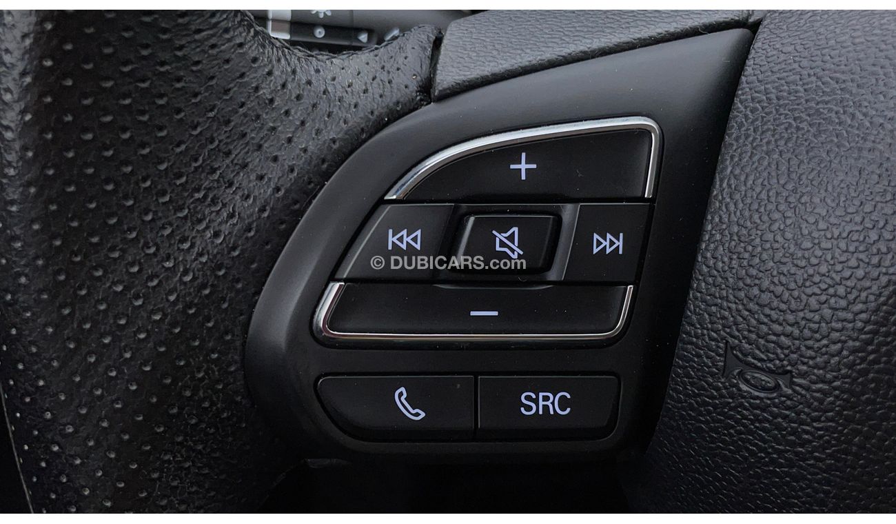 MG 350s COMFORT 1.5 | Under Warranty | Inspected on 150+ parameters