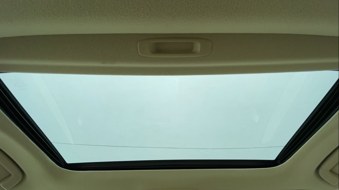 Toyota Prado GXR 4 | Zero Down Payment | Free Home Test Drive