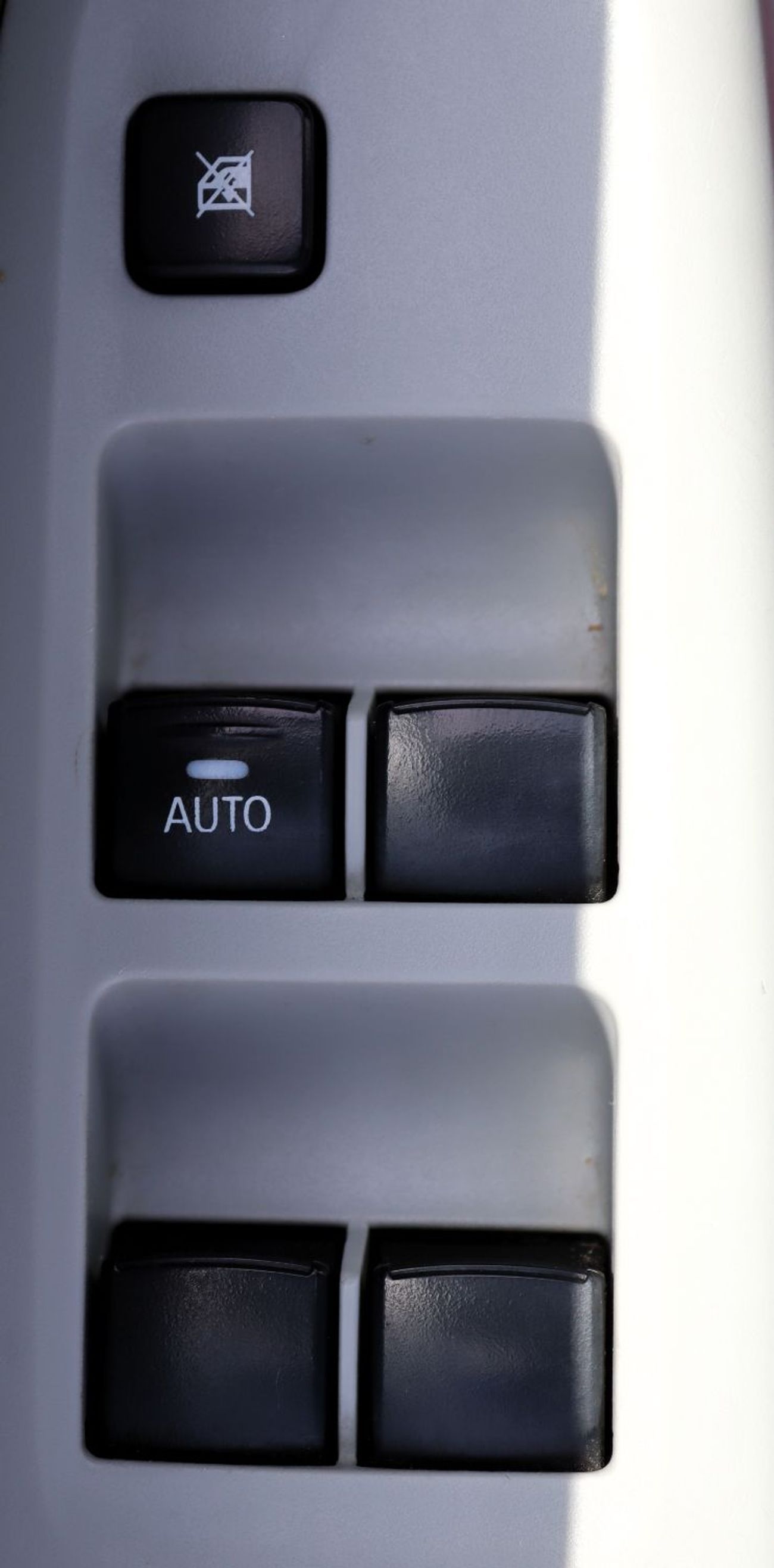 Mitsubishi Attrage GLX Premium 1.2L Mitsubishi Attrage 2022 GCC version in excellent condition, mileage 57,000 kilometr