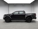 فورد رانجر RAPTOR
