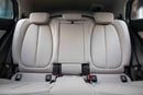 BMW X2 sDrive20i Joy Edition X2 sDrive20i | 1,371 P.M | 0% Downpayment | BMW Warranty & Service