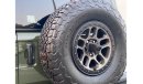 Jeep Wrangler Rubicon 392 Edition V8