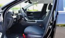 Mercedes Benz C180 | 2022 | New Facelift