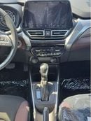 Suzuki Fronx FRONX GLX 1.5L