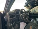 GMC Yukon AT4 GMC YUKON AT4 | 2022   FULL OPTION | GCC SPECS | 60,000 KM   Model: 2022  Engine: 6.2L V8  Power: 42