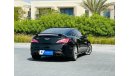 Hyundai Genesis 820 P.M GENESIS COUPE 3.8L ll SUNROOF ll GCC ll PRISTINE CONDITION