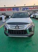 Mitsubishi Pajero Sport 3.0L PETROL 2023 GCC