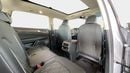 Volkswagen Teramont 2.0 R-LINE 4WD | Guaranteed Warranty | 0 Down Payment