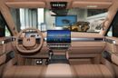 Dongfeng M Hero M917