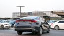 Kia Cerato KIA CEREATO 2020 GCC EX 1.6L  IN EXCELLENT CONDITION