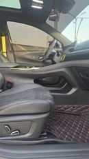 تشنجان أوني تي