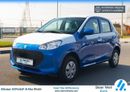Suzuki Alto GL 2026 Hatchback M/T Petrol | BOOK NOW | EXPORT ONLY
