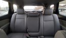 Mazda CX-9 full option GCC