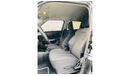 Suzuki Swift SUZUKI SWIFT GCC 2022 FULL OPTION