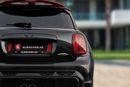 Mini Cooper JCW Cooper JCW | 2,155 P.M | 0% Downpayment | Mini Warranty!