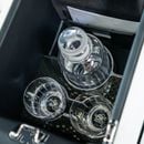 Rolls Royce Cullinan BLACK BADGE
