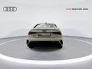 Audi A3 35 TFSI S-LINE 1.4L A3 Sedan  150hp (Ref# 43849)