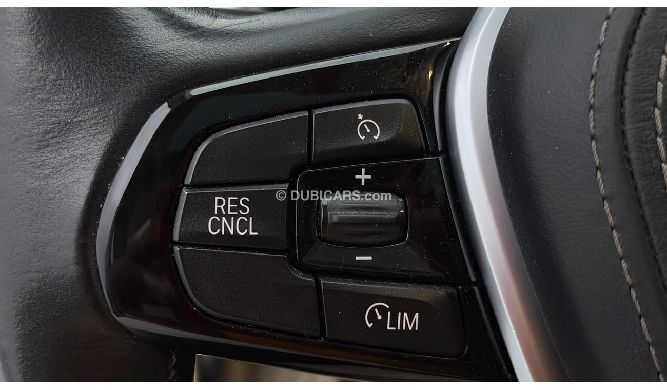 BMW 520i EXECUTIVE 2 | Zero Down Payment | Free Home Test Drive