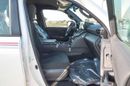 Toyota Land Cruiser GXR TOYOTA LAND CRUISER 4.0L V6 4WD PETROL SUV 2026