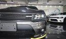 Dodge Charger Daytona R/T RWD 5.7L V8 HEMI, 0 km