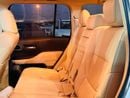 Toyota Land Cruiser GXR 3.5L
