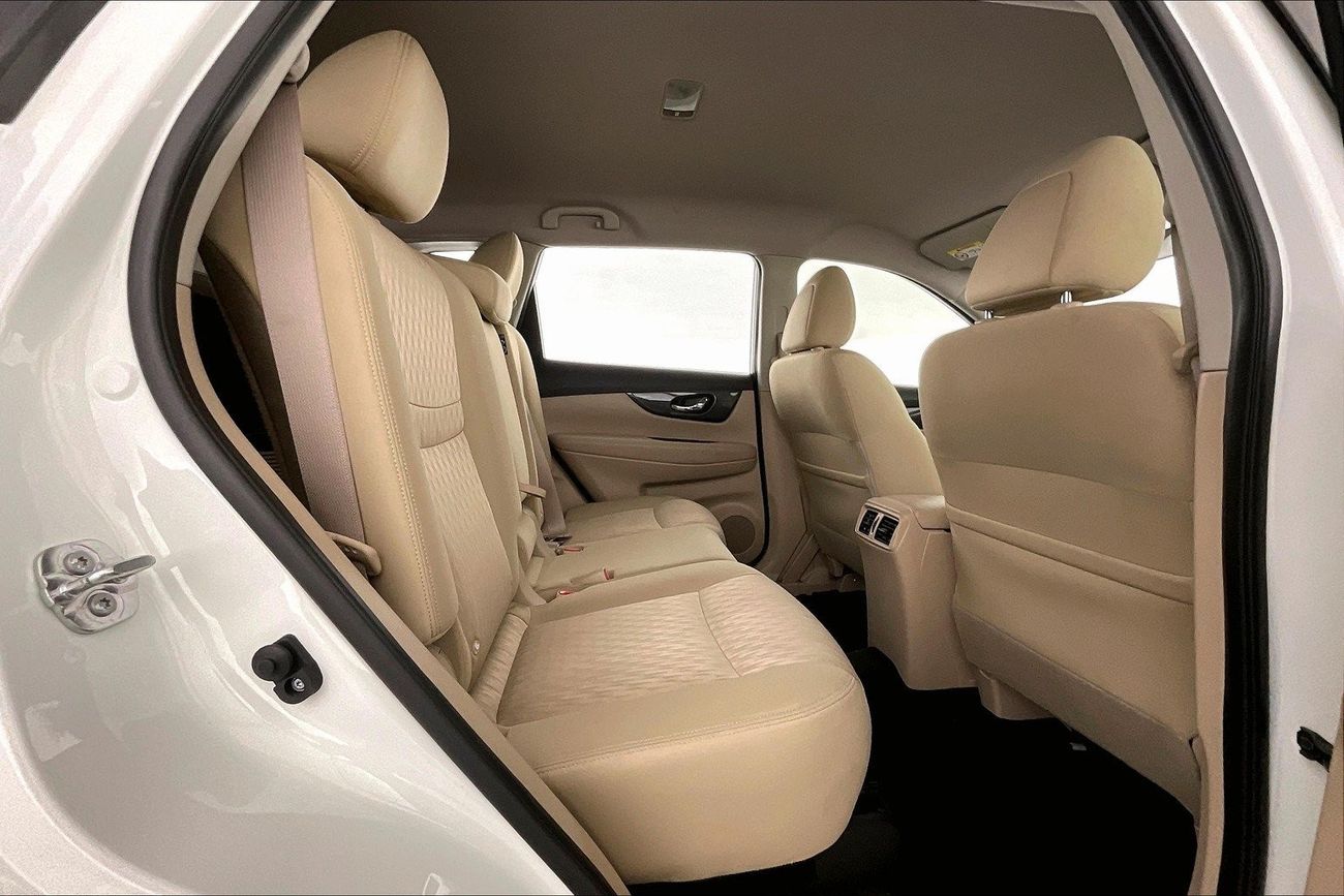 Lexus GX460 Premier| 1 year free warranty | Exclusive Eid offer