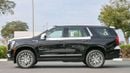 GMC Yukon 6.2 V8 Denali (AWD) GMC Yukon Denali AWD 6.2L V8 - 2025 Brand New (Export)