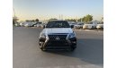 Lexus GX460 MY2020 Full Option G.C.C