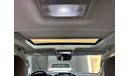 Toyota Land Cruiser VXR TOYOTA LAND CRUISER VX.R 5.7 FULL OPTION