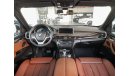 BMW X5 35i Exclusive