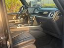 Mercedes Benz G63 AMG STANDARD Mercedes-Benz G63 Model 2021 Low Milage Excellent Condition Mercedes-Benz G63  Model 2021  KM 40000