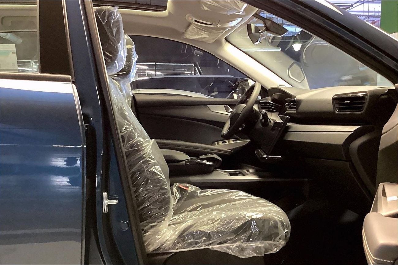 كايي X7 Flagship | upto AED 20,000 Ramadan Discount | شامل الضمان | 0 ﺪﻔﻋﺓ ﺃﻮﻟﻯ