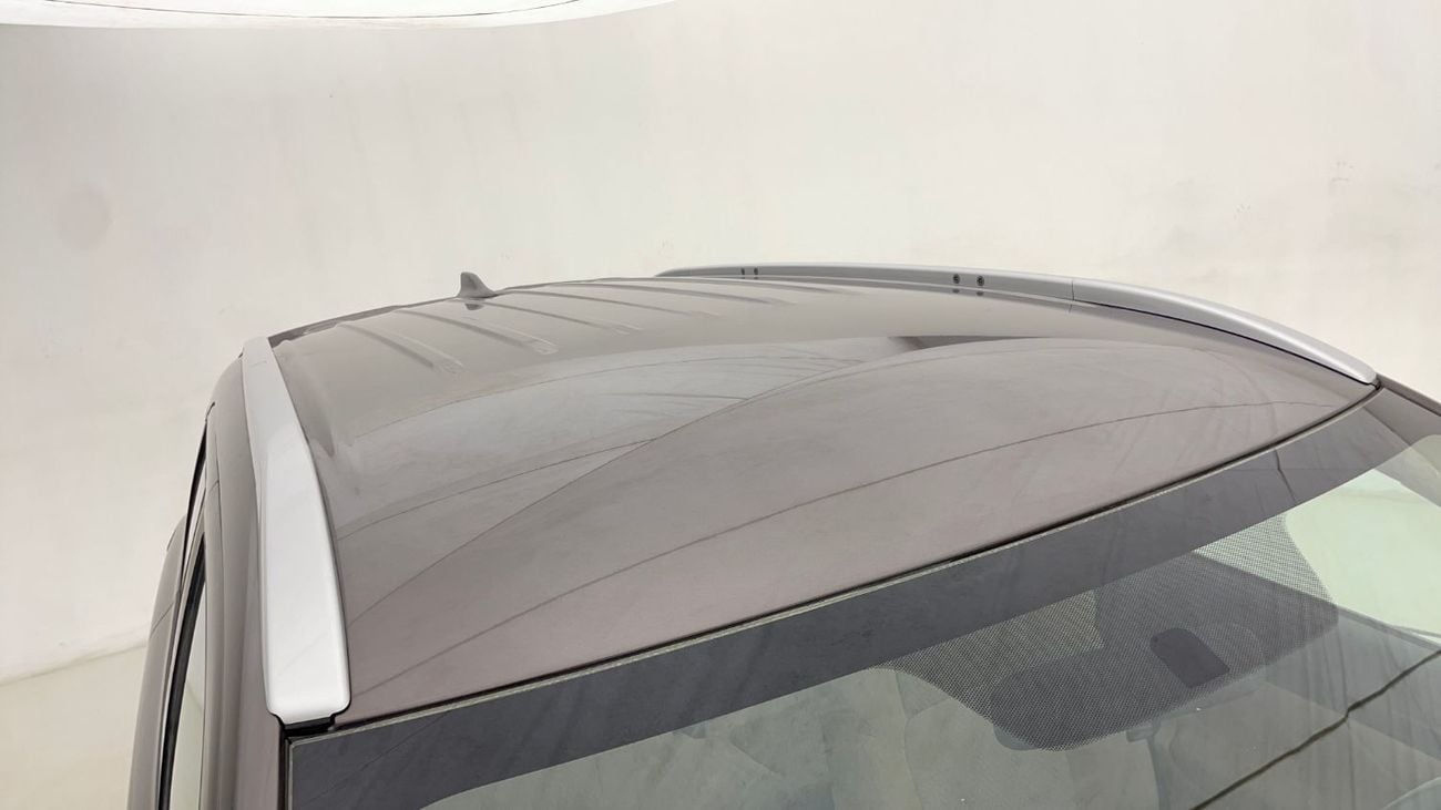 Mitsubishi Outlander 2.4L 2023 | 0 DP | 955/Month | 30 Day Return | Service History