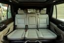 Chevrolet Tahoe Z71