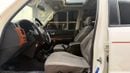 Nissan Patrol SAFARI