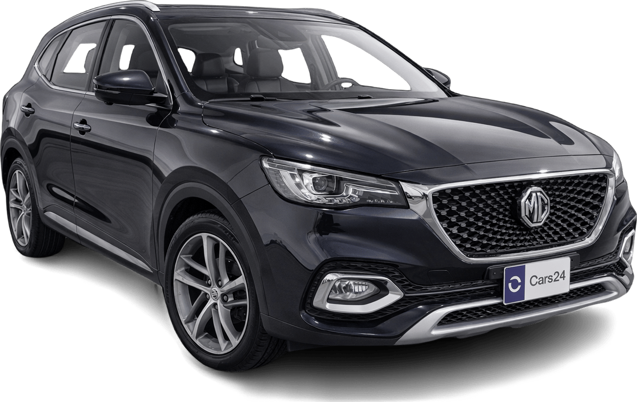 MG HS LUXURY 2023 | AED 846/Month | 0 DP | 30 Day Return | Warranty | Service History