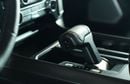 Ford F-150 LARIAT CREW CAB Canadian Specification