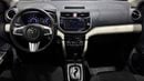 Toyota Rush 2023 GX | AED 784/Month | 0 DP | 30 Day Return | Warranty | Service History