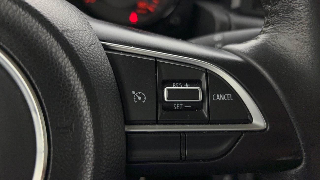 Suzuki Jimny 1.5L GLX (A/T) GLX 1.5 | Zero Down Payment | Home Test Drive