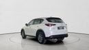 Mazda CX5 GL | upto AED 20,000 Ramadan Discount | Guaranteed Warranty | 0 Down Payment