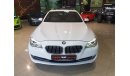 BMW 530i